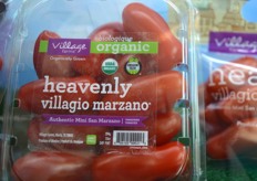 Village Farms – http://villagefarms.com/ 